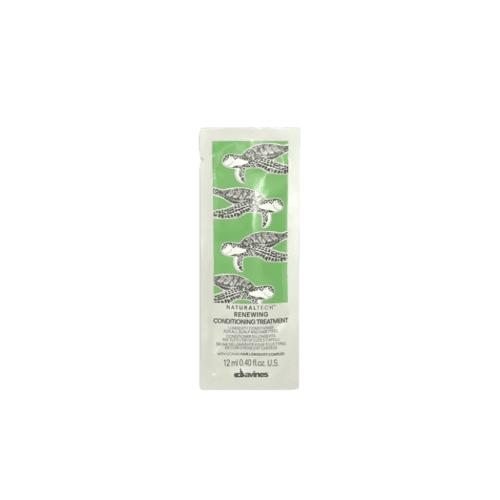 Davines Renewing Conditioner - MANEPRINT