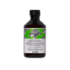 Davines Renewing Shampoo - MANEPRINT