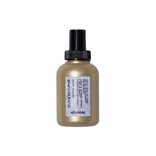 Davines Blow Dry Primer - MANEPRINT