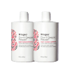 Briogeo Don’t Despair, Repair! Super Moisture Shampoo & Conditioner Set - MANEPRINT