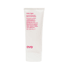 Evo Easy Tiger Smoothing Balm - MANEPRINT