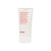 Evo Mane Attention Protein Treatment - MANEPRINT