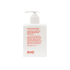 Evo Ritual Salvation Repairing Conditioner - MANEPRINT