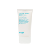 Evo The Great Hydrator Moisture Mask - MANEPRINT