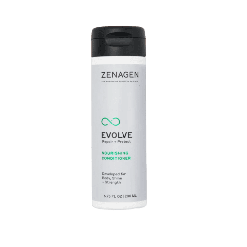 Zenagen Evolve Repair Conditioner - MANEPRINT