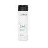 Zenagen Evolve Repair Shampoo Treatment - MANEPRINT