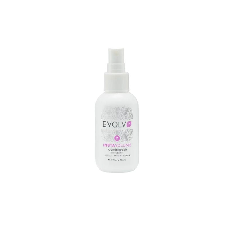 Evolvh InstaVolume Elixir 50ml