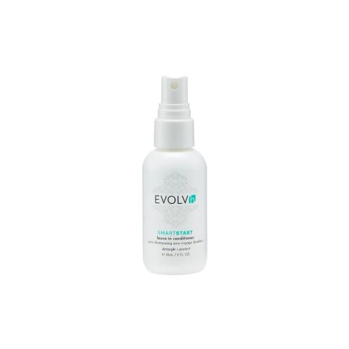 Evolvh Smart Start Leave-In Conditioner - MANEPRINT