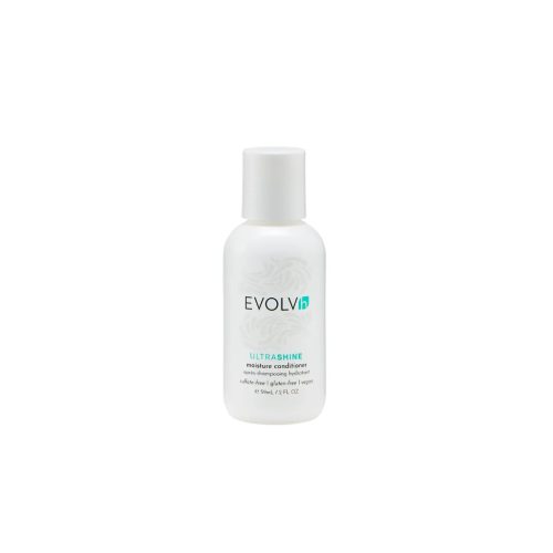 Evolvh UltraShine Moisture Conditioner - MANEPRINT