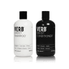 Verb Ghost Shampoo & Conditioner Set - MANEPRINT