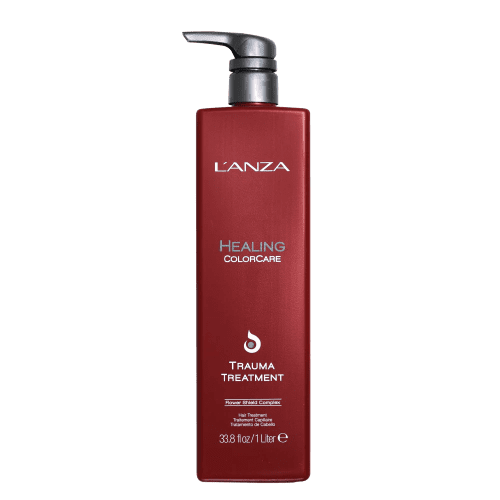 L'ANZA Trauma Treatment