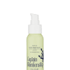 CAPTAIN BLANKENSHIP HAIR AND SCALP SERUM