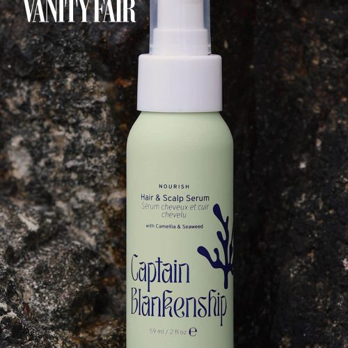 HairScalpSerum DryHairCaptainBlankenship