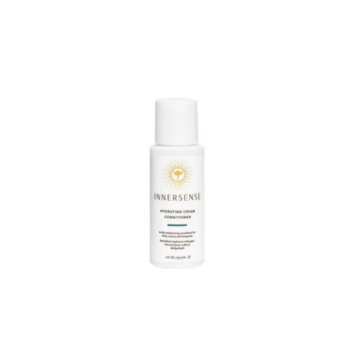 Innersense Hydrating Cream Conditioner - MANEPRINT