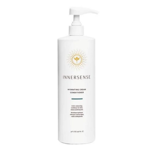 InnersenseHydratingCreamConditioner 3