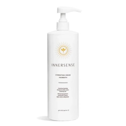 InnersenseHydratingCreamHairbathShampoo 3