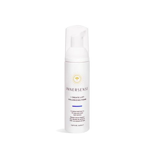 Innersense I Create Lift Volumizing Foam - MANEPRINT