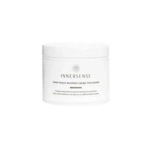 Innersense Inner Peace Whipped Creme Texturizer - MANEPRINT