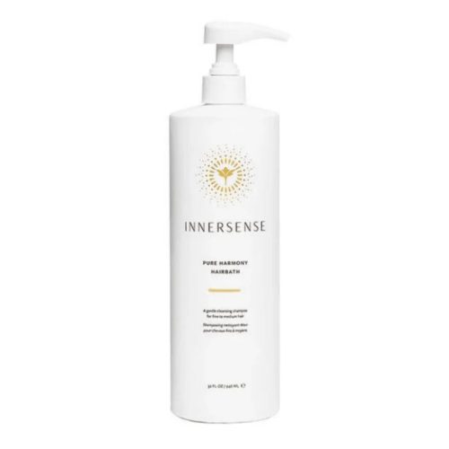 InnersensePureHarmonyShampoo 3