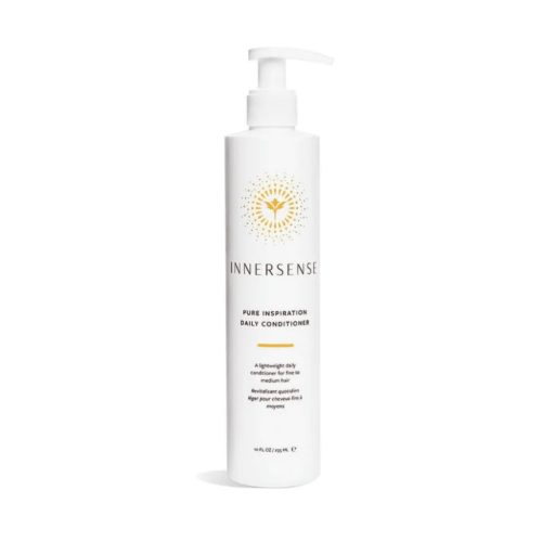 Innersense Pure Inspiration Daily Conditioner - MANEPRINT