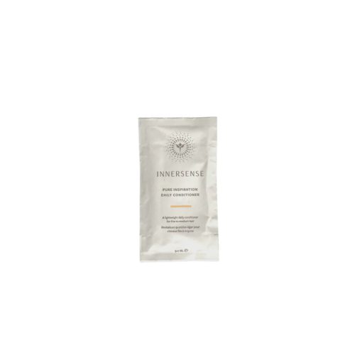 Innersense Pure Inspiration Daily Conditioner - MANEPRINT