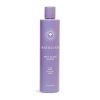 Innersense Bright Balance Hairbath Shampoo - MANEPRINT