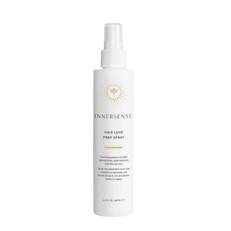 Innersense Hair Love Prep Spray