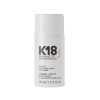 K18 Leave In Molecular Repair Hair Mask - MANEPRINT