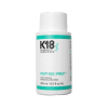 K18 Peptide Prep Detox Shampoo - MANEPRINT