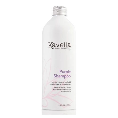 KavellaPurpleShampoo