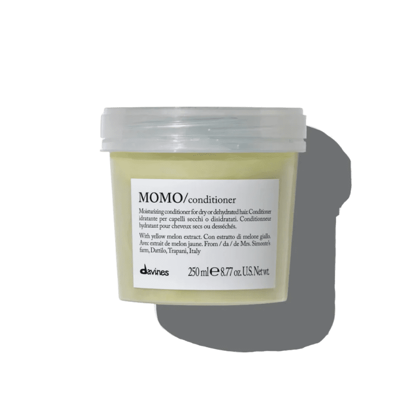 Davines Momo Conditioner - MANEPRINT