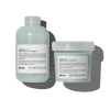 Davines Melu Shampoo & Conditioner Set - MANEPRINT