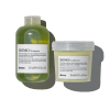 Davines Momo Shampoo & Conditioner Set - MANEPRINT