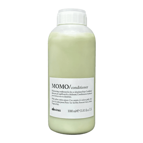 Davines Momo Conditioner - MANEPRINT