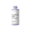 Olaplex No.5P Toning Conditioner - MANEPRINT