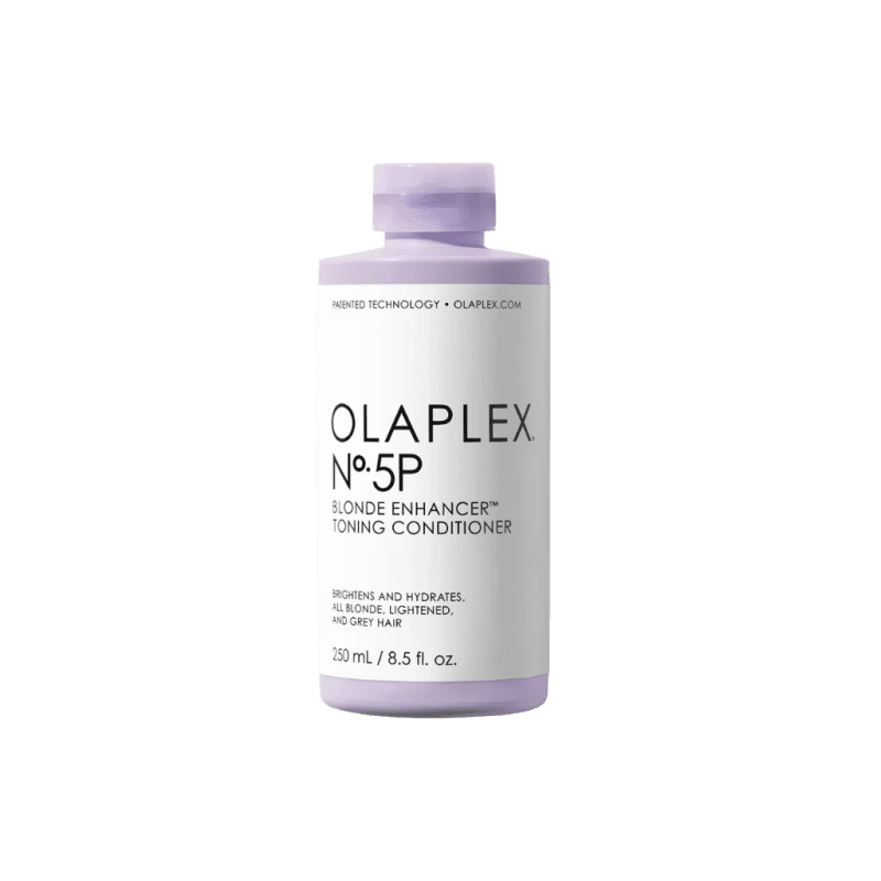 Olaplex No.5P Toning Conditioner - MANEPRINT