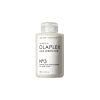 Olaplex No 3 Hair Perfector - MANEPRINT