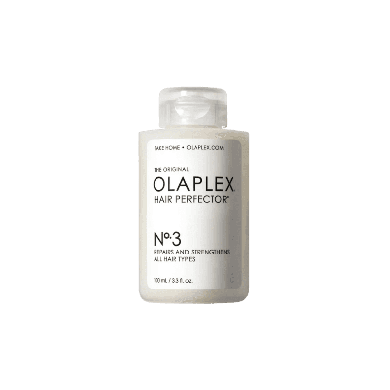 Olaplex No 3 Hair Perfector - MANEPRINT