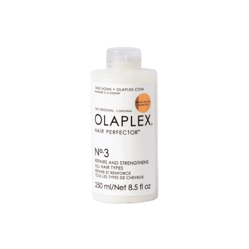 Olaplex No 3 Hair Perfector - MANEPRINT