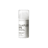 Olaplex No 8 Intense Moisture Mask - MANEPRINT