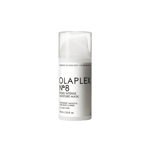 Olaplex No 8 Intense Moisture Mask - MANEPRINT