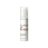 Olaplex No 9 Nourishing Hair Serum - MANEPRINT