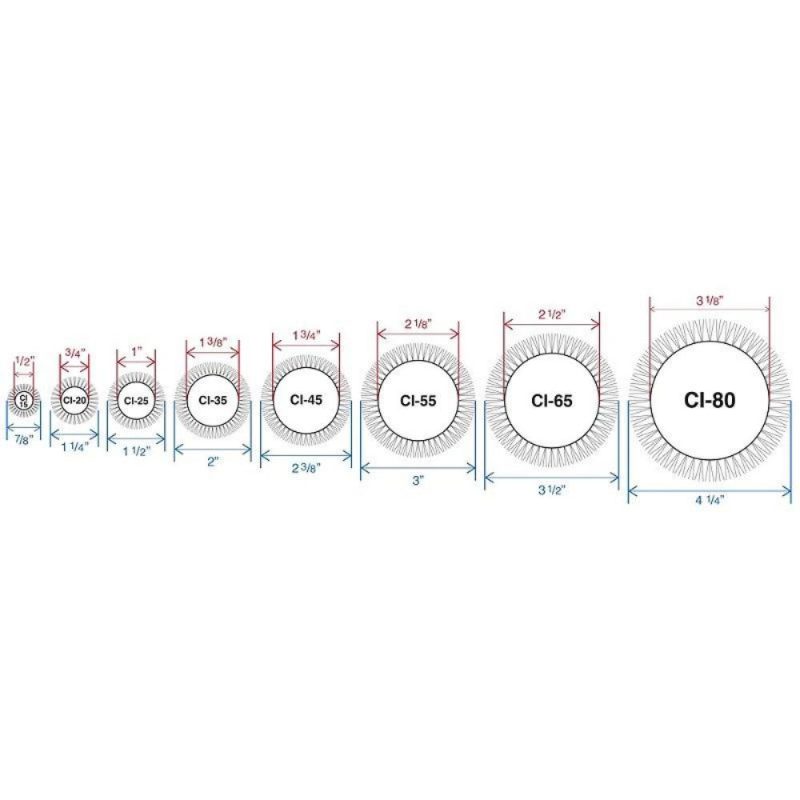 OG round all 2 5b531fee 09a1 419f b076 5fd0622a8f57