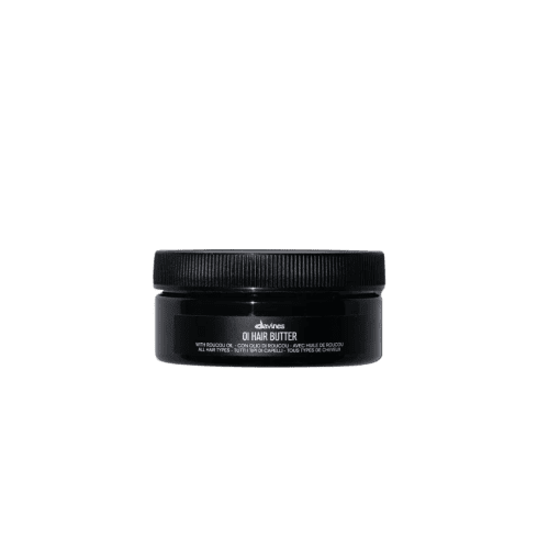 Davines OI Hair Butter - MANEPRINT