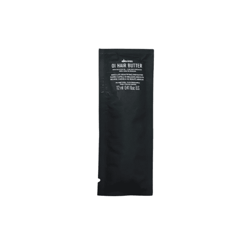 Davines OI Hair Butter - MANEPRINT