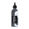 Davines OI Liquid Luster - MANEPRINT