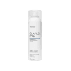 Olaplex No.4D Dry Shampoo - MANEPRINT