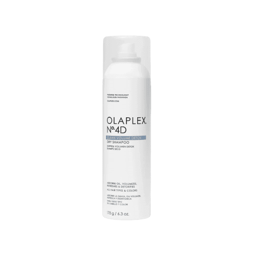 Olaplex No.4D Dry Shampoo - MANEPRINT