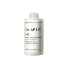 Olaplex No.5 Conditioner - MANEPRINT