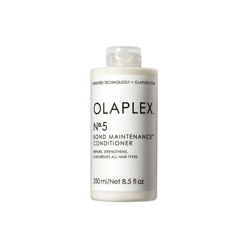 Olaplex No.5 Conditioner - MANEPRINT